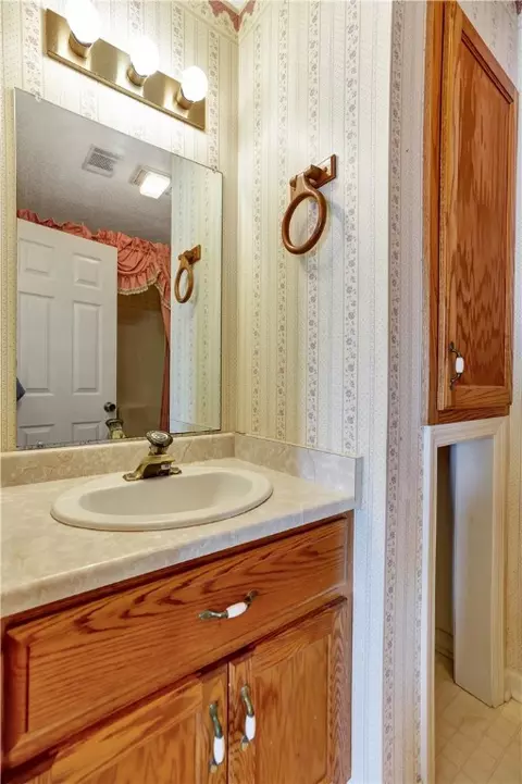 552 Norman Dr, Easley, SC 29640 photo 28