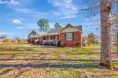 552 Norman Dr, Easley, SC 29640 photo 29