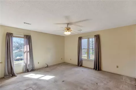 552 Norman Dr, Easley, SC 29640 photo 16
