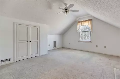 552 Norman Dr, Easley, SC 29640 photo 26