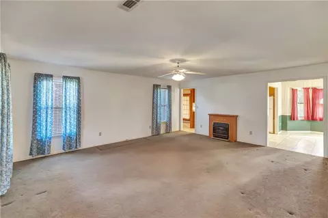552 Norman Dr, Easley, SC 29640 photo 4