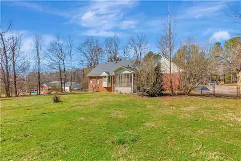 552 Norman Dr, Easley, SC 29640 photo 31