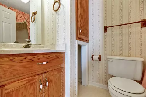 552 Norman Dr, Easley, SC 29640 photo 20