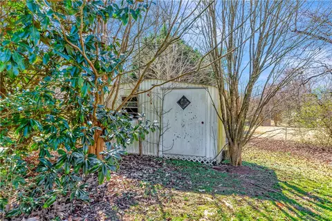 552 Norman Dr, Easley, SC 29640 photo 33