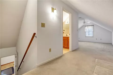 552 Norman Dr, Easley, SC 29640 photo 25