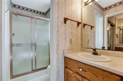 552 Norman Dr, Easley, SC 29640 photo 18