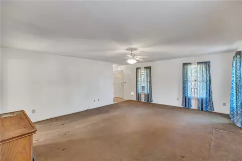 552 Norman Dr, Easley, SC 29640 photo 7