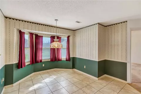 552 Norman Dr, Easley, SC 29640 photo 13