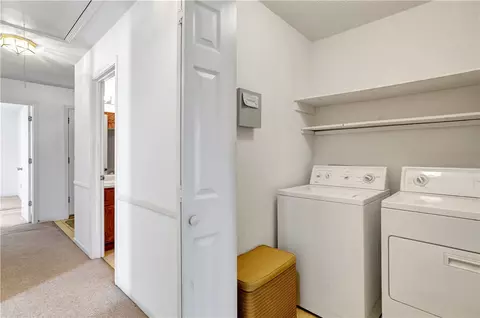 552 Norman Dr, Easley, SC 29640 photo 21