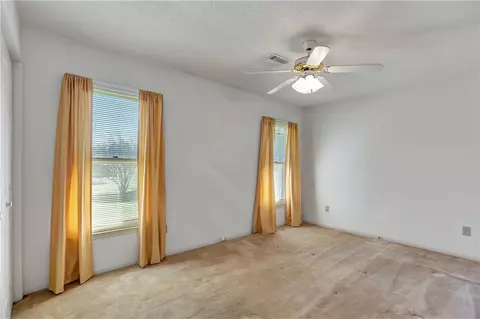 552 Norman Dr, Easley, SC 29640 photo 19
