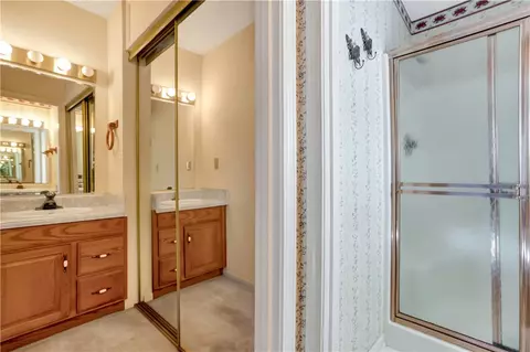 552 Norman Dr, Easley, SC 29640 photo 17