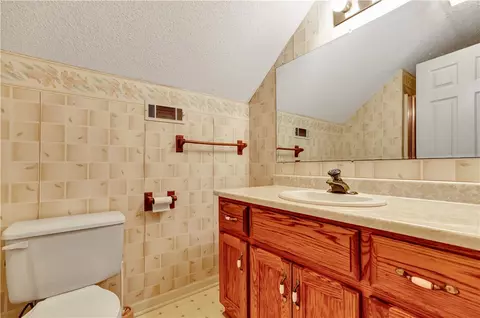 552 Norman Dr, Easley, SC 29640 photo 27