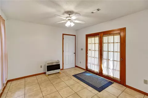 552 Norman Dr, Easley, SC 29640 photo 15