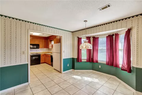 552 Norman Dr, Easley, SC 29640 photo 12
