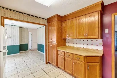 552 Norman Dr, Easley, SC 29640 photo 11