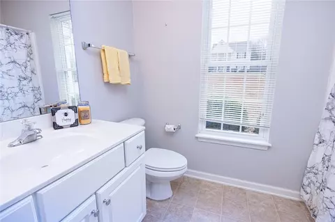 105 Morning Glory Pl, Pendleton, SC 29670 photo 13