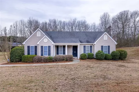 105 Morning Glory Pl, Pendleton, SC 29670 photo 1