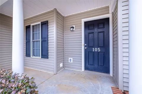 105 Morning Glory Pl, Pendleton, SC 29670 photo 2