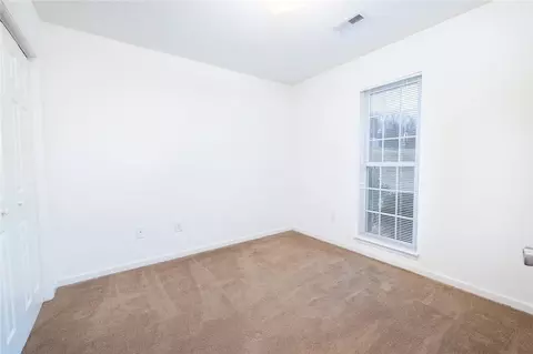 105 Morning Glory Pl, Pendleton, SC 29670 photo 12