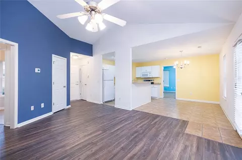 105 Morning Glory Pl, Pendleton, SC 29670 photo 5