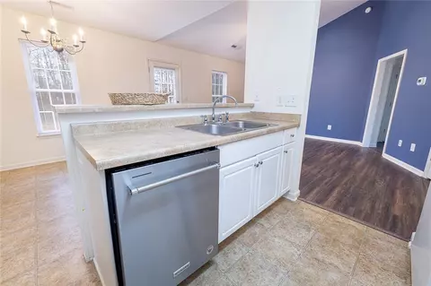 105 Morning Glory Pl, Pendleton, SC 29670 photo 7