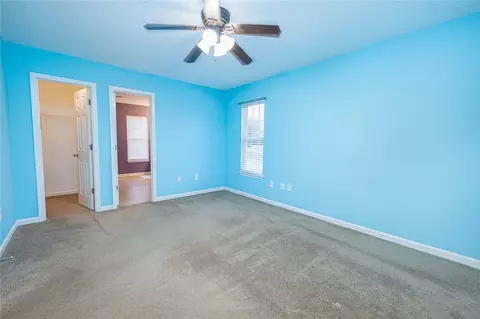 105 Morning Glory Pl, Pendleton, SC 29670 photo 8