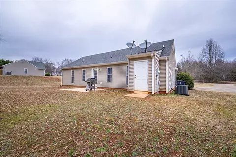 105 Morning Glory Pl, Pendleton, SC 29670 photo 16