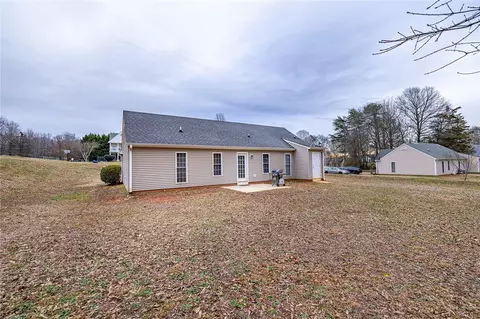 105 Morning Glory Pl, Pendleton, SC 29670 photo 17