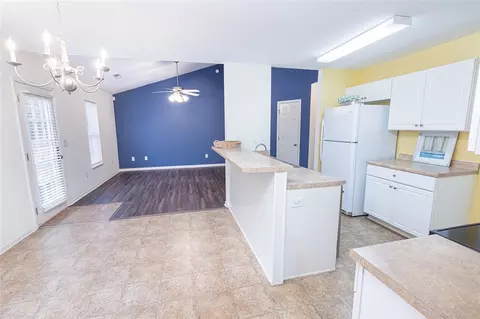 105 Morning Glory Pl, Pendleton, SC 29670 photo 6