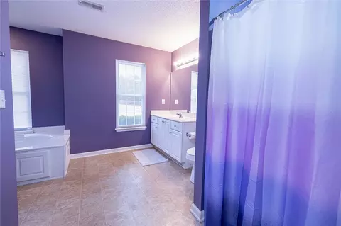105 Morning Glory Pl, Pendleton, SC 29670 photo 9