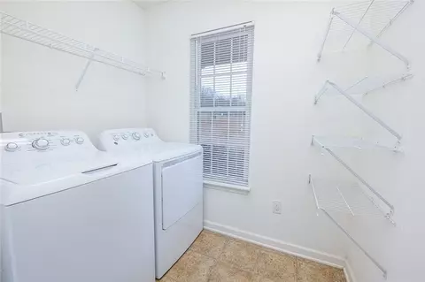 105 Morning Glory Pl, Pendleton, SC 29670 photo 11