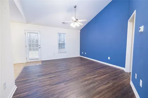 105 Morning Glory Pl, Pendleton, SC 29670 photo 3