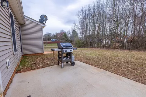105 Morning Glory Pl, Pendleton, SC 29670 photo 15