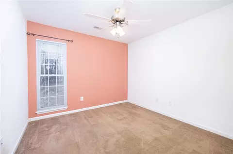 105 Morning Glory Pl, Pendleton, SC 29670 photo 14