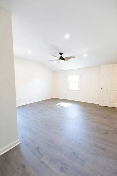 154 Lufkin Dr, Pelzer, SC 29669 photo 16