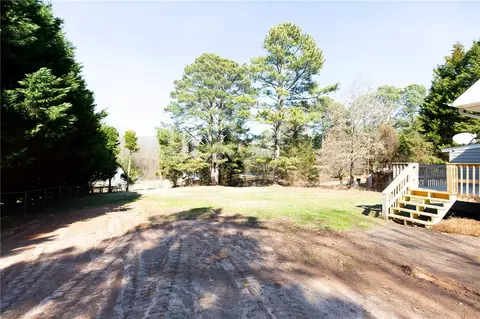 154 Lufkin Dr, Pelzer, SC 29669 photo 24