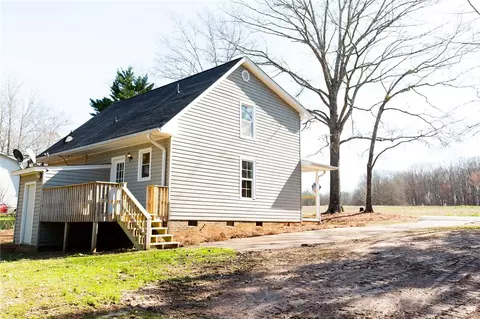 154 Lufkin Dr, Pelzer, SC 29669 photo 23