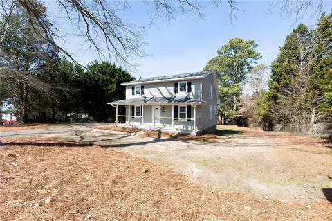 154 Lufkin Dr, Pelzer, SC 29669 photo 3