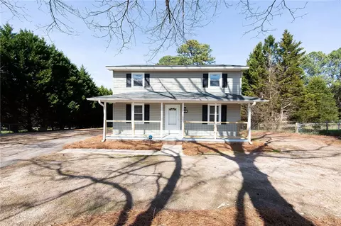 154 Lufkin Dr, Pelzer, SC 29669 photo 2
