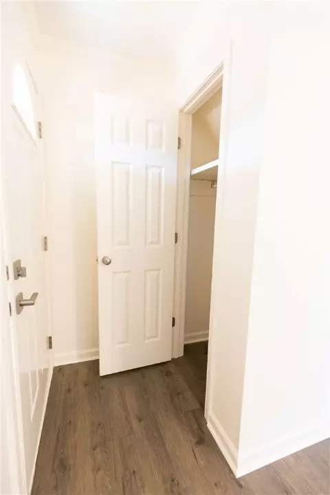 154 Lufkin Dr, Pelzer, SC 29669 photo 7