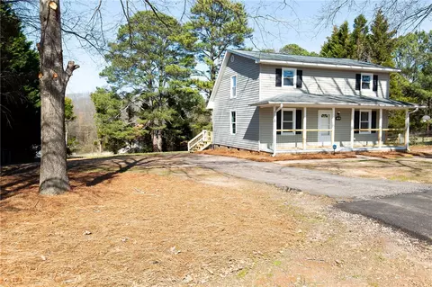 154 Lufkin Dr, Pelzer, SC 29669 photo 4