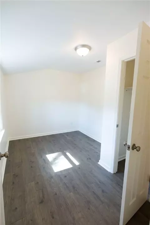 154 Lufkin Dr, Pelzer, SC 29669 photo 21