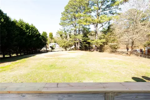 154 Lufkin Dr, Pelzer, SC 29669 photo 26