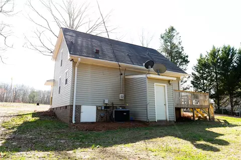 154 Lufkin Dr, Pelzer, SC 29669 photo 22