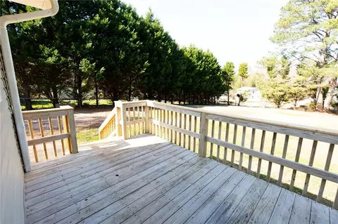 154 Lufkin Dr, Pelzer, SC 29669 photo 25