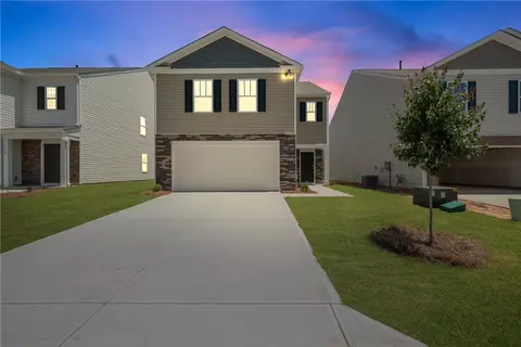 768 Ashwood Way, Easley, SC 29640
