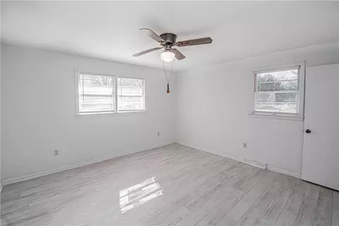 108 Esther St, Easley, SC 29640 photo 34