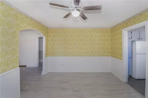 108 Esther St, Easley, SC 29640 photo 14