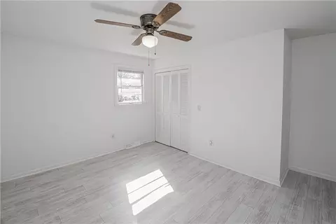 108 Esther St, Easley, SC 29640 photo 32