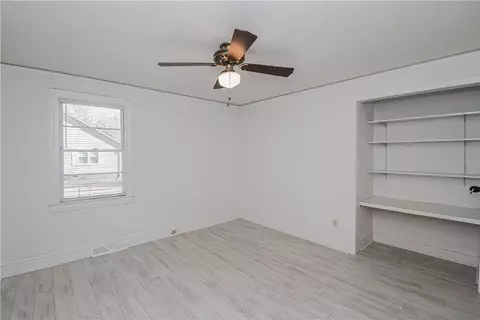 108 Esther St, Easley, SC 29640 photo 27